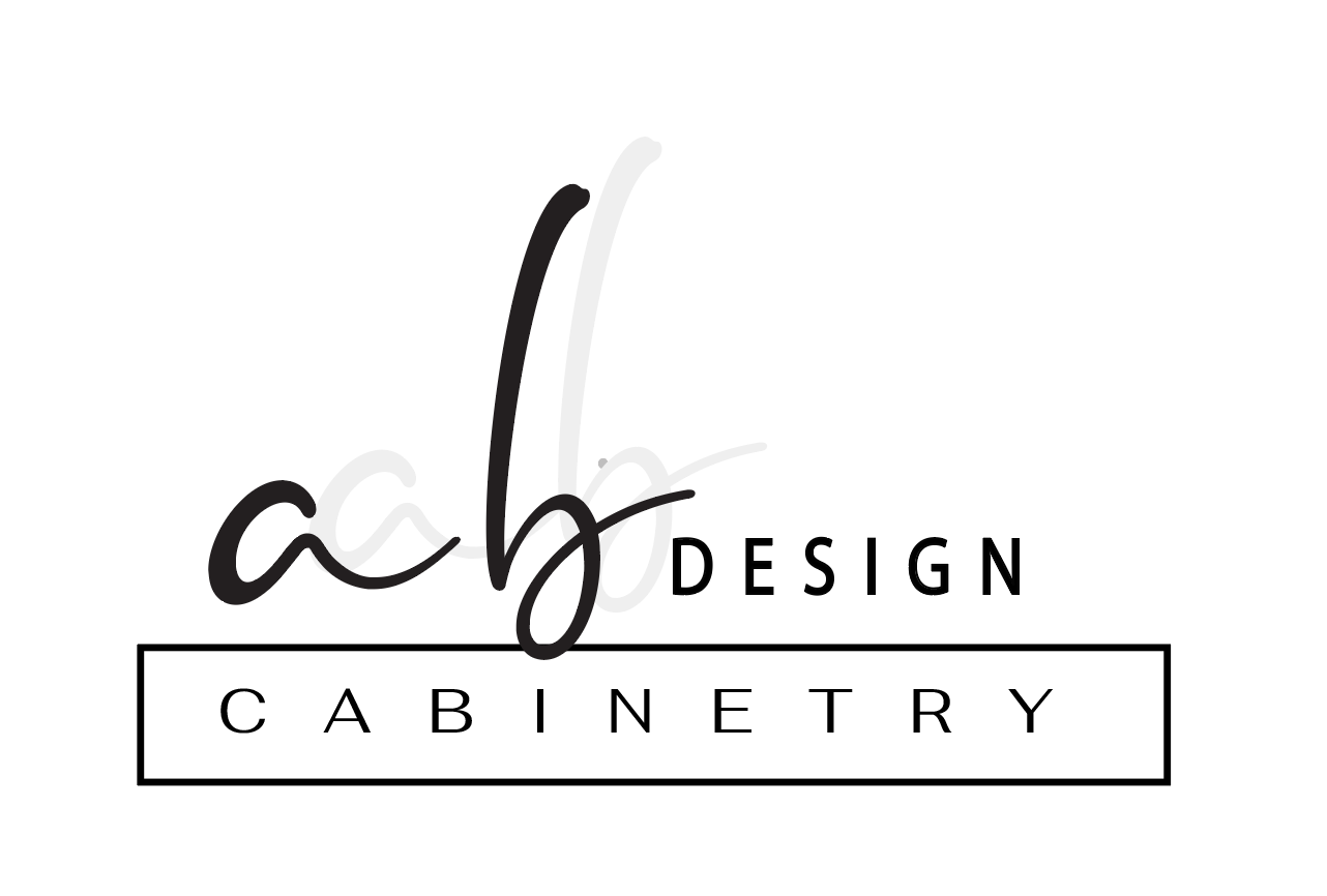 Kitchen Cabinets | Cabinet Makers Brisbane | Abcabinetry